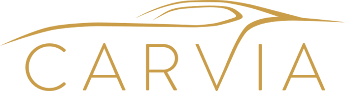 Car Rentals from CarVia