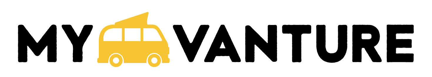 Camper Rentals from Myvanture