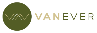 Camper Rentals from RVanever