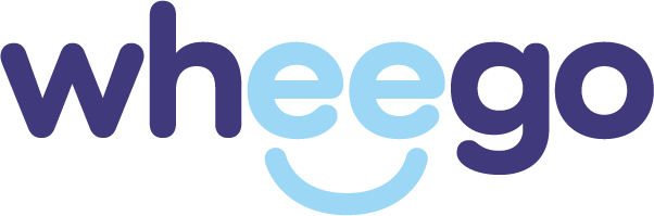 Car Rentals from Wheego