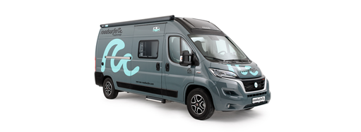 travelhome Home  - 1€ rental car oneway Zürich